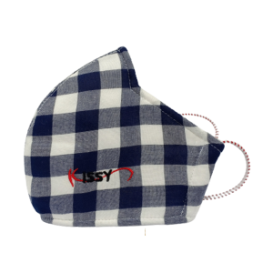 Cloth face mask Standard (size L) - Type 9_2
