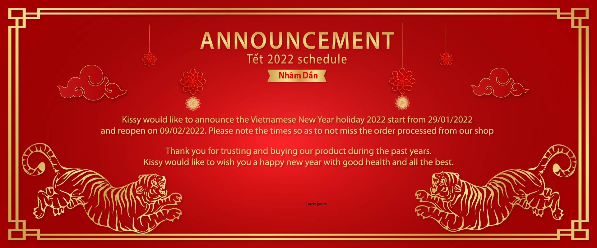 Conditions for returning home to celebrate Vietnamese New Year - Tết 2022 of all 63 provinces and cities